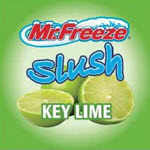 Key Lime