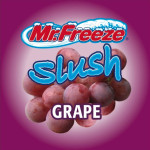 Grape