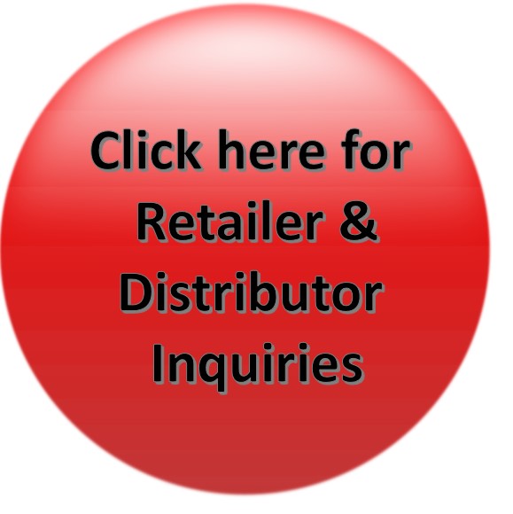 Retailer & Distributor link